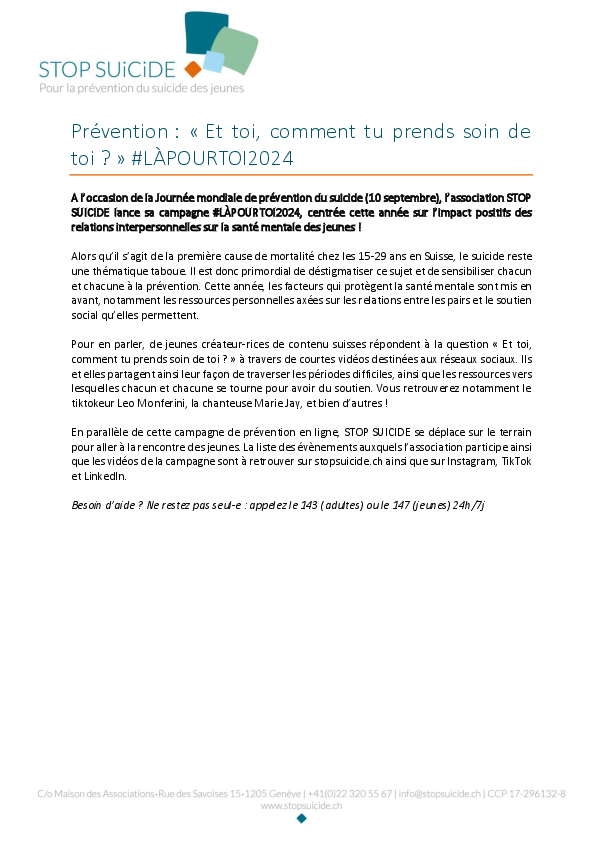 Image - STOP_SUICIDE_Article_moyen.pdf