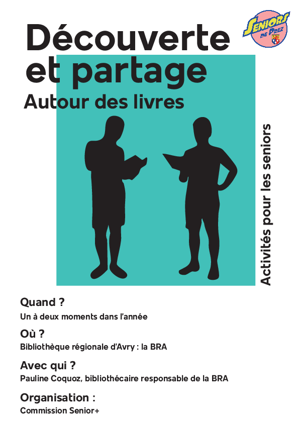 Image - Livres.pdf