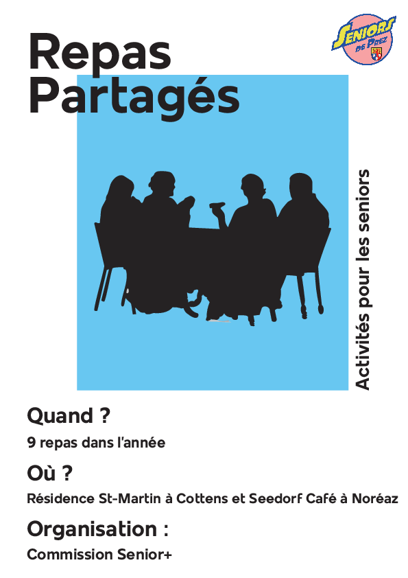 Image - Repas.pdf