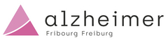 Image - Alzheimer_logo.jpg