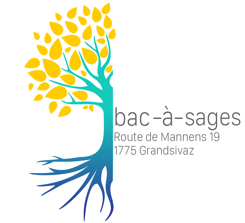 Image - bac_a_sages.png
