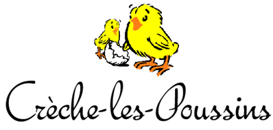 Image - POUSSINS.png