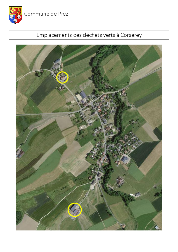 Image - 730.1_241015_Emplacements_des_dechets_verts_CO.pdf