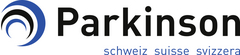 Image - Parkinson_logo.jpg