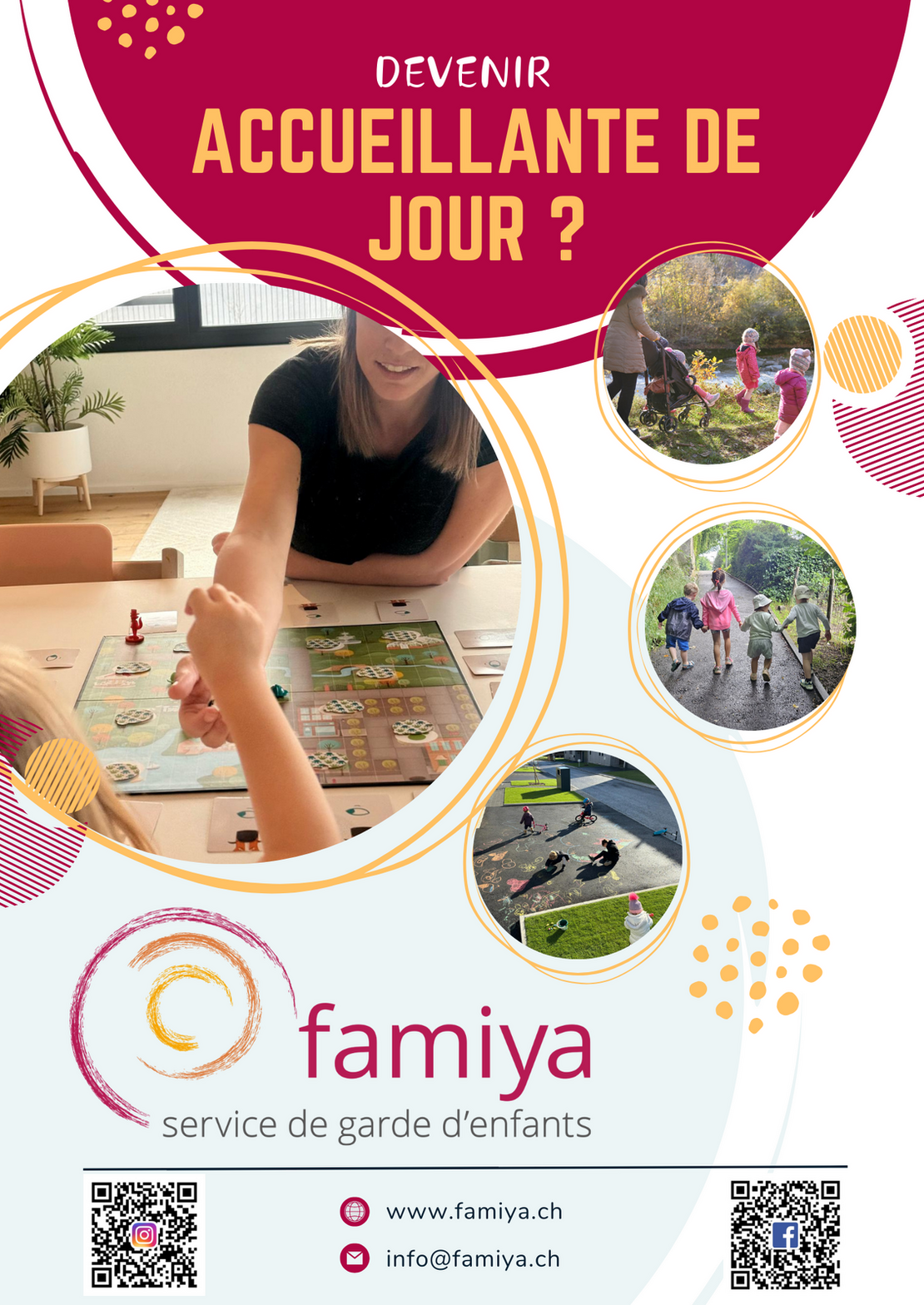 Image - Flyer_devenir_accueillante__5_.png