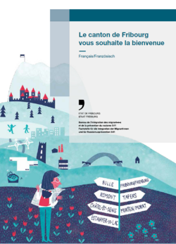 Image - Brochure_bienvenue.png