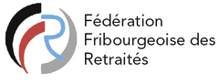 Image - FFR_Logo.jpg