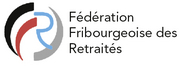 Image - FFR_Logo.jpg
