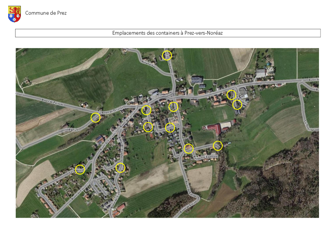 Image - 730.1_231023_Emplacements_des_containers_PvN.pdf