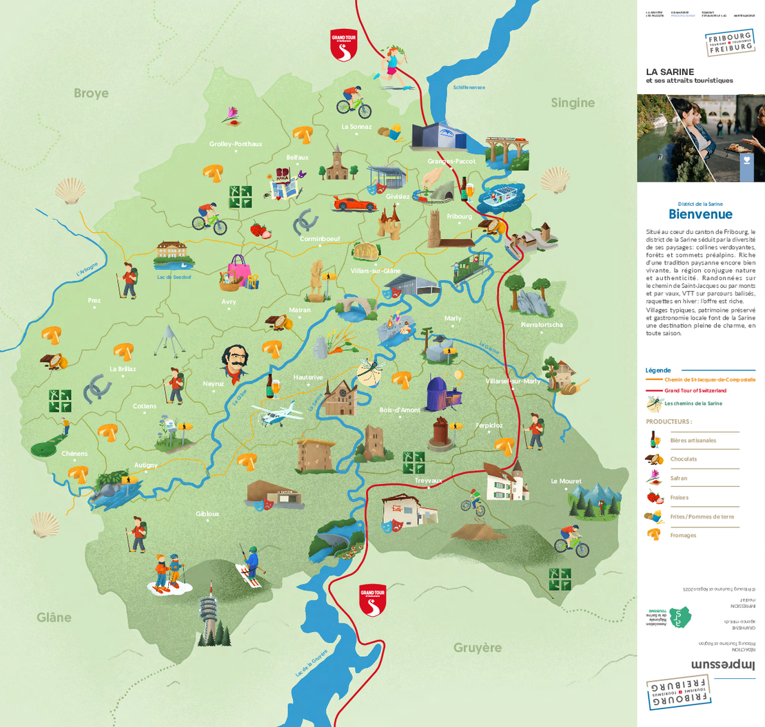 Image - 840.9_250905_Fribourg-Tourisme_Depliant-Sarine-2025_WEB.pdf