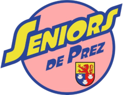 Image - logo_seniorsprez_new.png