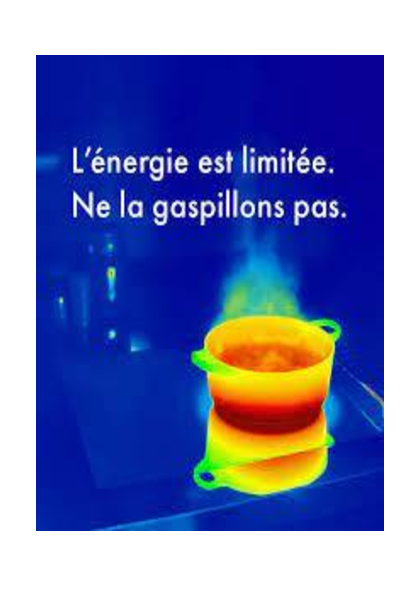 Image - L_energie_est_limitee.pdf