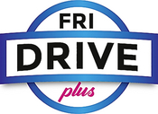 Image - Fridriveplus_logo.jpg