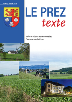 Image - Preztexte_juillet_2026_NEWS.pdf