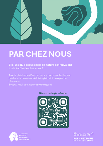 Image - ARS_Plateforme_numerique_Flyer.pdf