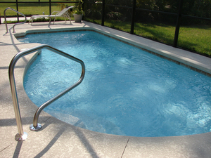 Image - swimming-pool-317449_1920.jpg