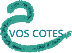 Image - A_vos_cotes_logo.jpg