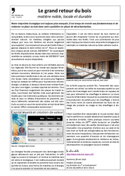 Image - 022.5_230220_SFN_Chronique_forestiere_Le_grand_retour_du_bois_matiere_noble__locale_et_durable.pdf