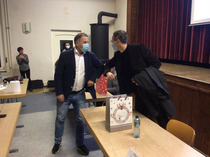 Image - Fichier_037_-_Copie.jpg
