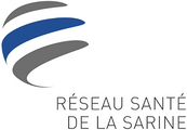 Image - RSS_Logo.jpg