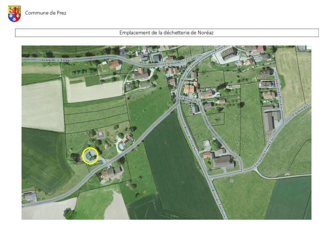 Image - 730.1_2410115_Emplacement_de_la_dechetterie_NO.pdf