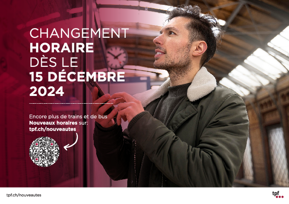 Image - 623.0_241105_A5_paysage_-_changement_horaire_decembre_2024_FR_VDef_sans-debords.pdf