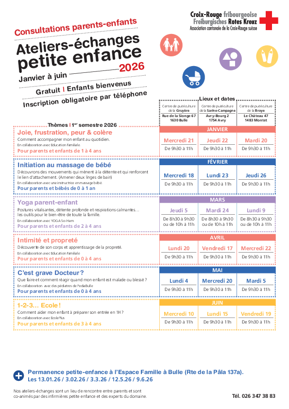 Image - Ateliers-Echanges_SEM1_2026.pdf