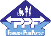 Image - Fondation_Passe_Partout_logo.jpg