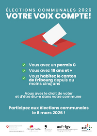 Image - Votre_voix_compte_.jpg