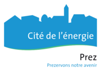 Image - 022.2_Cite_de_l_Energie.png