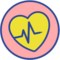 Image - Infos_sante-.png