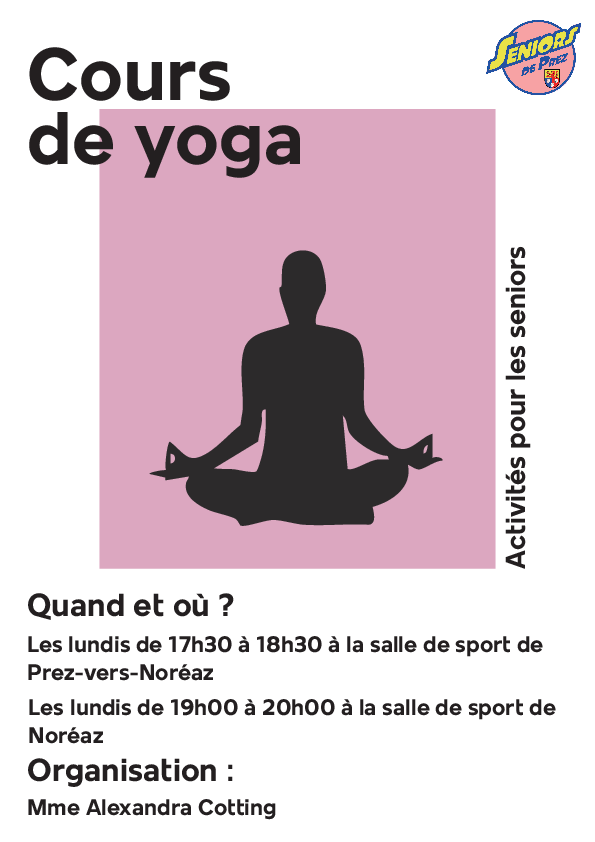 Image - Yoga.pdf