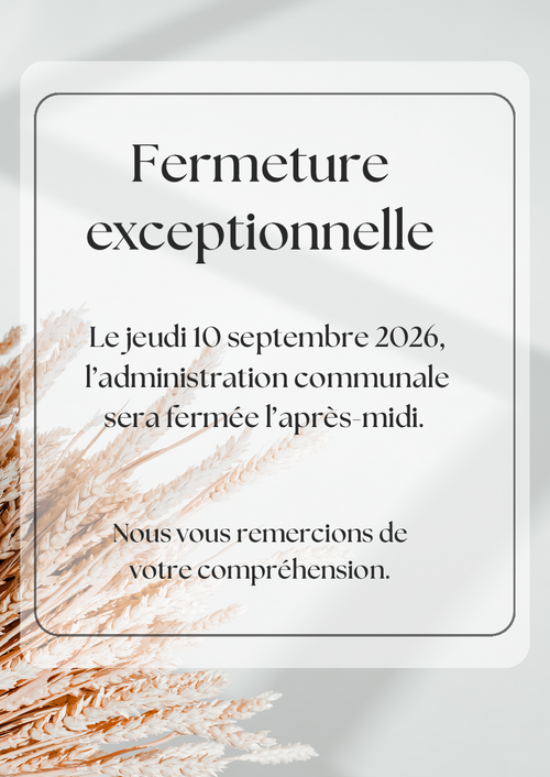 Image - 022.2_260818_Fermeture_exceptionnelle_10.09.2026.pdf