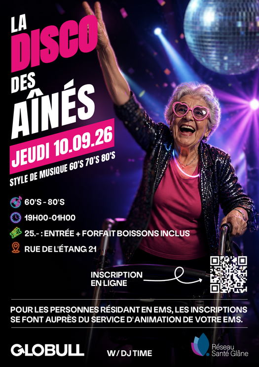 image-1 - La disco des Aînés 