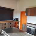Image - CO_Grande_salle_4.jpg