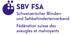 Image - FSA_Logo.jpg