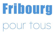 Image - Fribourg_pour_tous.jpg