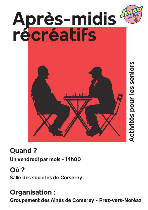 Image - PM_Recre.pdf