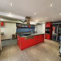 Image - NO_Petite_salle__salle_moyenne_et_cuisine_3.jpg