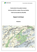 Image - La_buchille.pdf