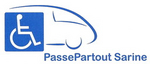 Image - passe_partout_sarine_logo.jpg