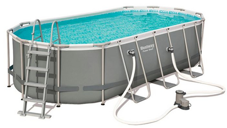 Image - piscine.jpg