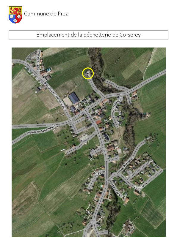 Image - 730.1_241015_Emplacement_de_la_dechetteries_CO.pdf