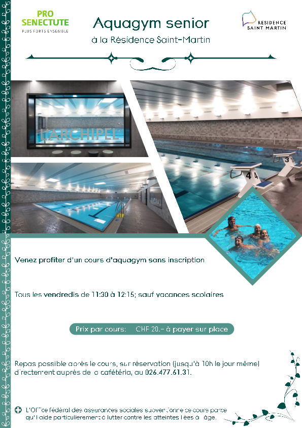 Image - flyer_aquagym_2022.pdf
