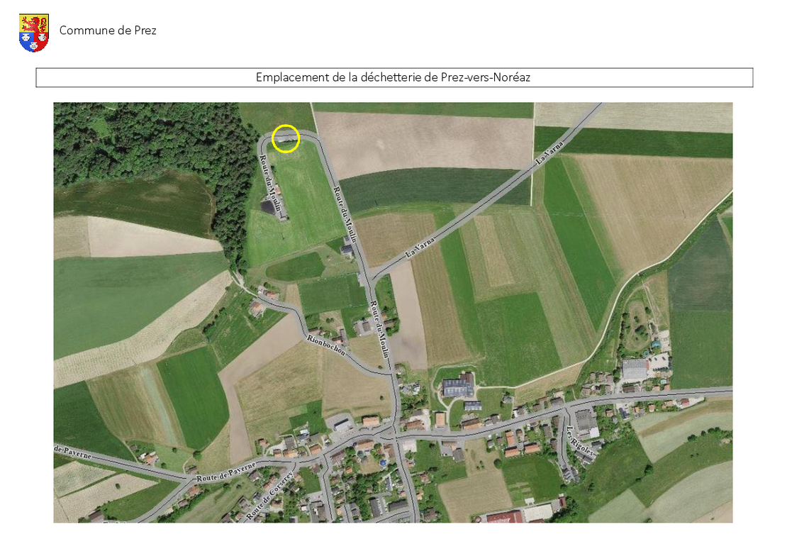 Image - 730.1_241015_Emplacement_de_la_dechetterie_PvN.pdf