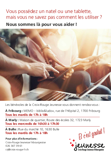 Image - Croix-rouge_aide_telephone.pdf