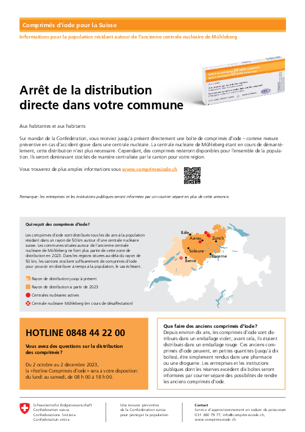 Image - comprimesiode.pdf