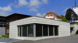 Image - Noreaz_grande_salle.jpg