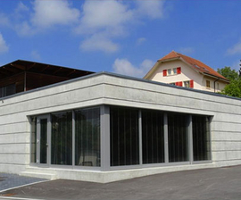 Image - Noreaz_grande_salle.jpg