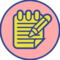 Image - Infos_admin.png